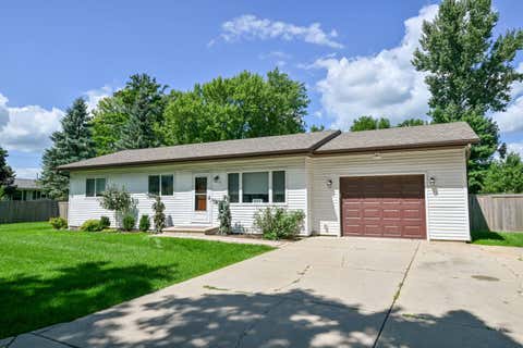 Photo of 532 Schroeder Ave, Delavan, WI 53115 (MLS # 1977073)