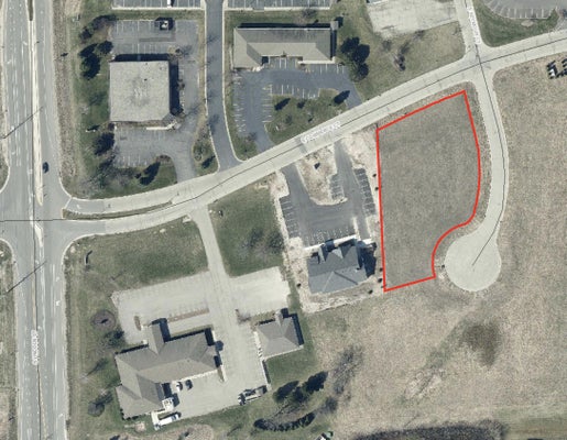 LT69 E SEYMOUR CT, ELKHORN, WI 53121 - Image 8d36b64a686865ea5ecfc4e08e4dcef0/2665365541