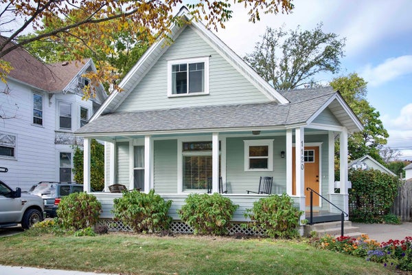 1120 6TH ST W, WINONA, MN 55987 - Image 8d48e92bfe97cdc6ce283b683ce8381e/1149531069