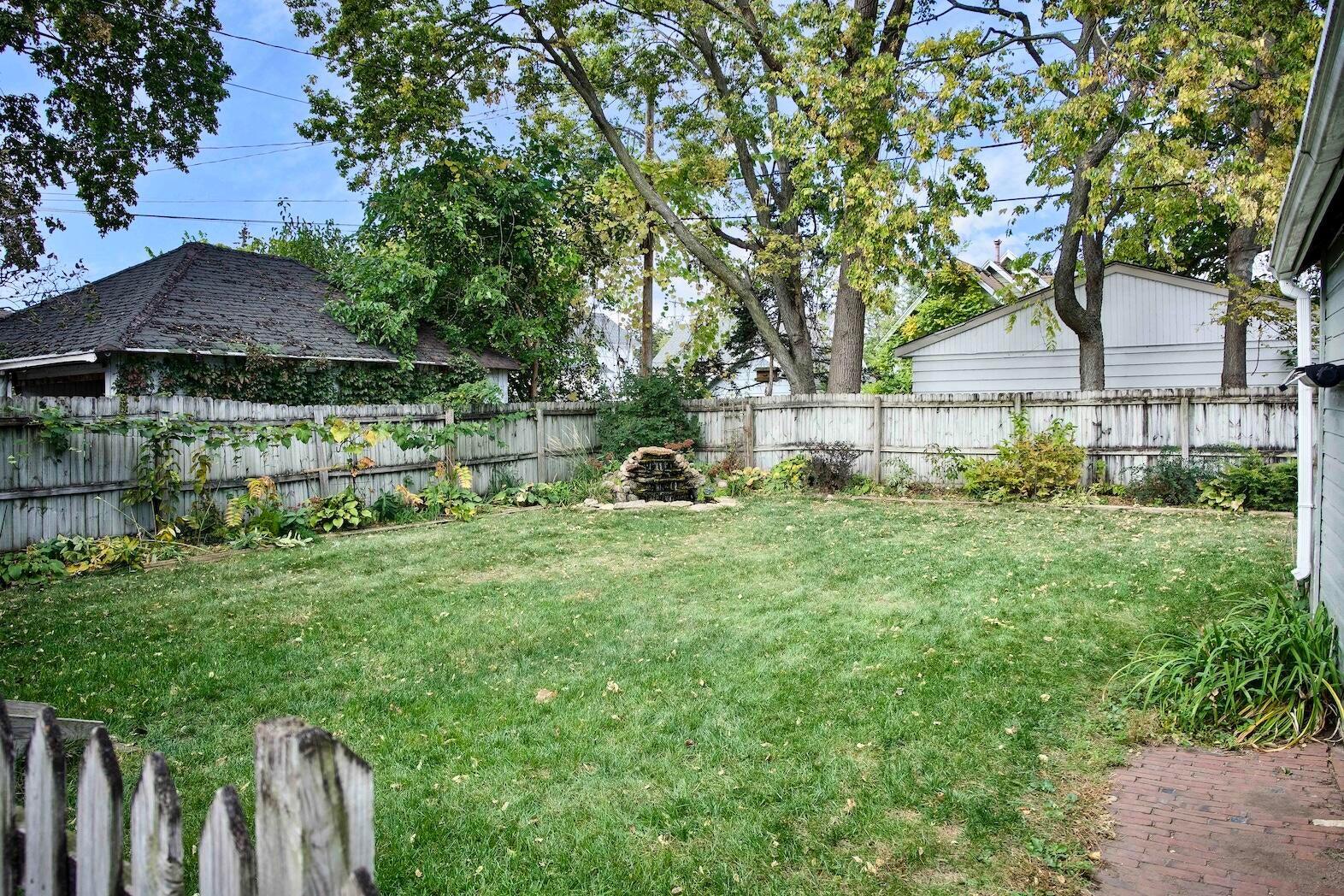 Listing 43