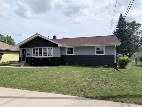 Photo of 7713 W Verona Ct, Milwaukee, WI 53219 (MLS # 1967535)
