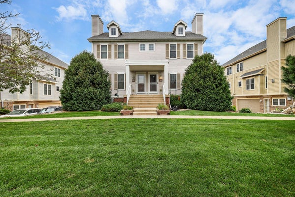 3929 MAPLE GROVE DR, MADISON, WI 53719 - Image 8dba5619b79973d7c56cf3bb7e4b00be/3998675101