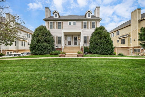 Photo of 3929 Maple Grove Dr, Madison, WI 53719 (MLS # 1980940)