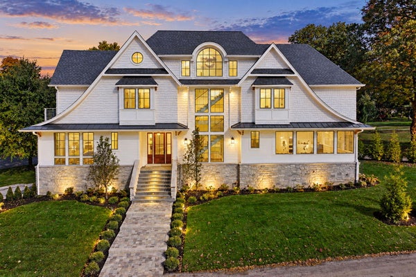 W2890 HOLLYBUSH DR, LAKE GENEVA, WI 53147 - Image 8dcfbf0c0b84a8ccafb15d102d577949/1249460132