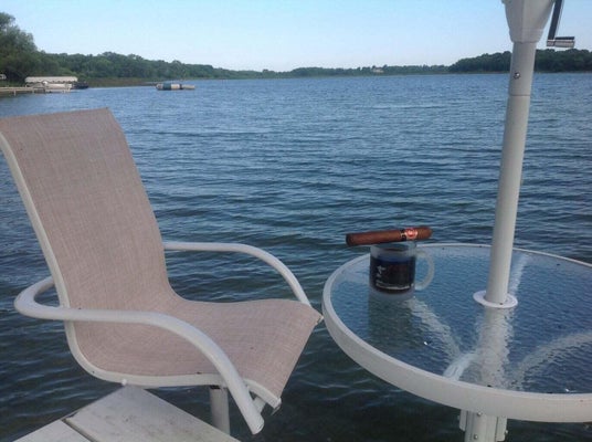 N73W36388 S SHORE DR, OCONOMOWOC, WI 53066 - Image 8de158b195bec26331d83c8d7a976417/1221608516