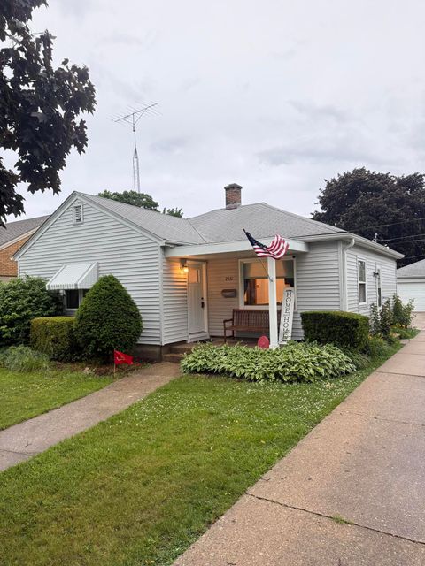 View Listing