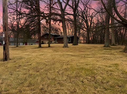 Photo of 4225 Northwestern Ave, Mount Pleasant, WI 53405 (MLS # 1963543)