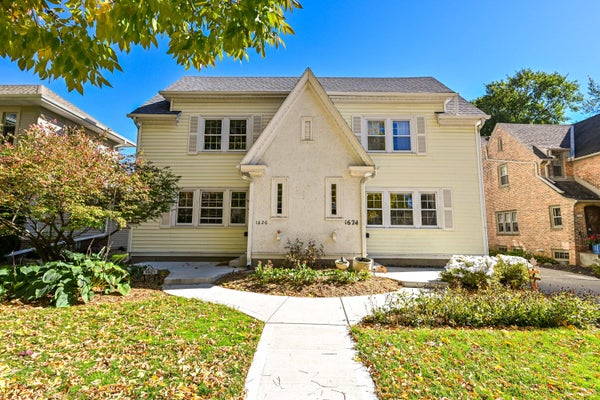 1624 N 70TH ST, MILWAUKEE, WI 53213 - Image 8df4aaa38f696c1058e572e4a41f3e86/4256146665
