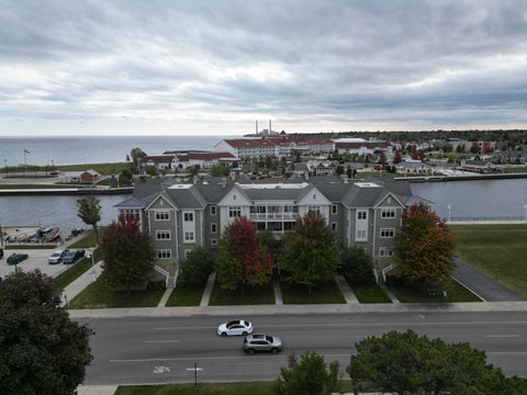 Photo of 303 Pennsylvania Ave, Sheboygan, WI 53081 (MLS # 1983117)