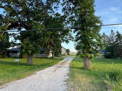 Photo of W6826 State Road 23 Rd, Fond Du Lac, WI 54937 (MLS # 1966380)