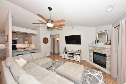 Photo of 1441 Garay Ln, Port Washington, WI 53074 (MLS # 1903213)