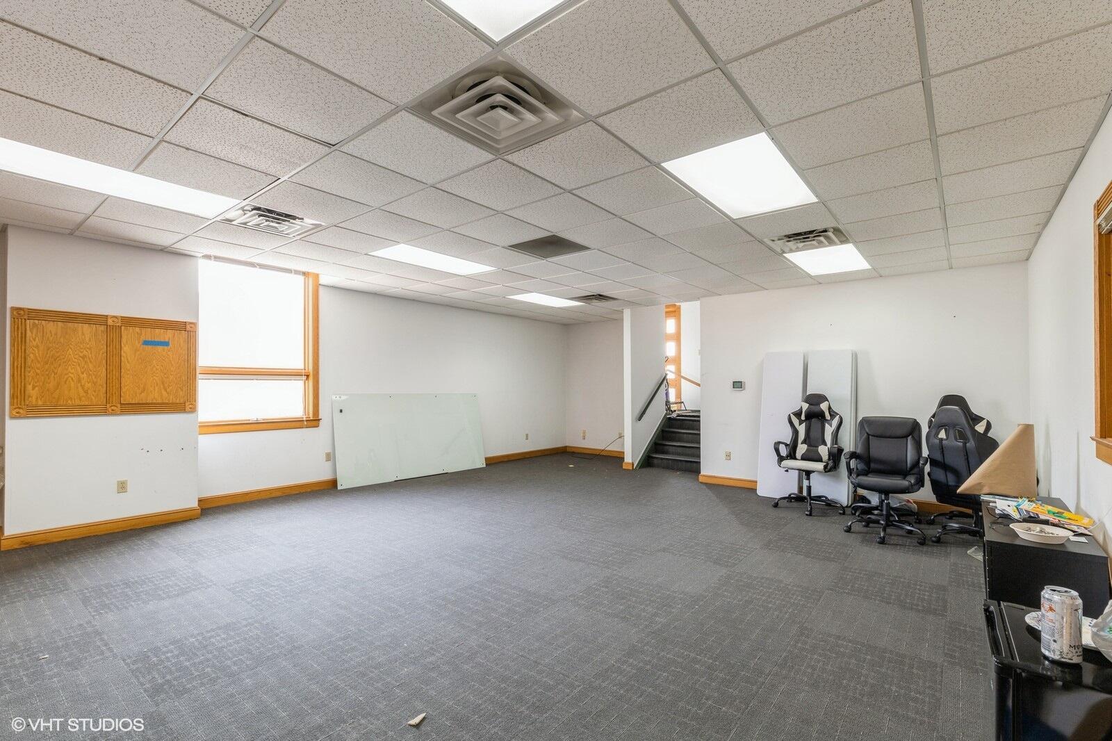 Lake Geneva, Wisconsin 53147, United States, ,Residential,Pending,23519