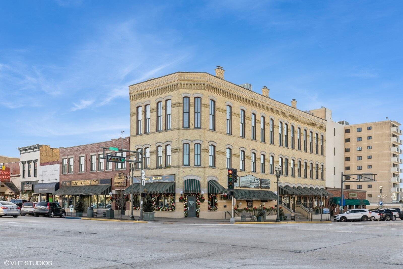 Lake Geneva, Wisconsin 53147, United States, ,Residential,Pending,23519