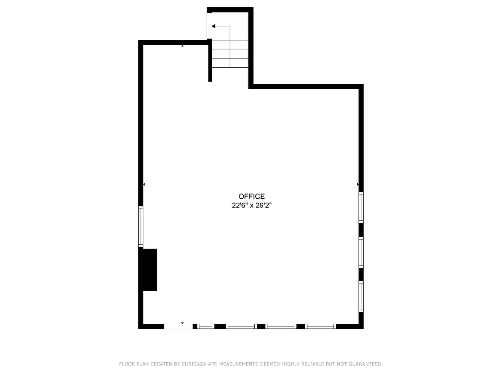 Lake Geneva, Wisconsin 53147, United States, ,Residential,Pending,23519