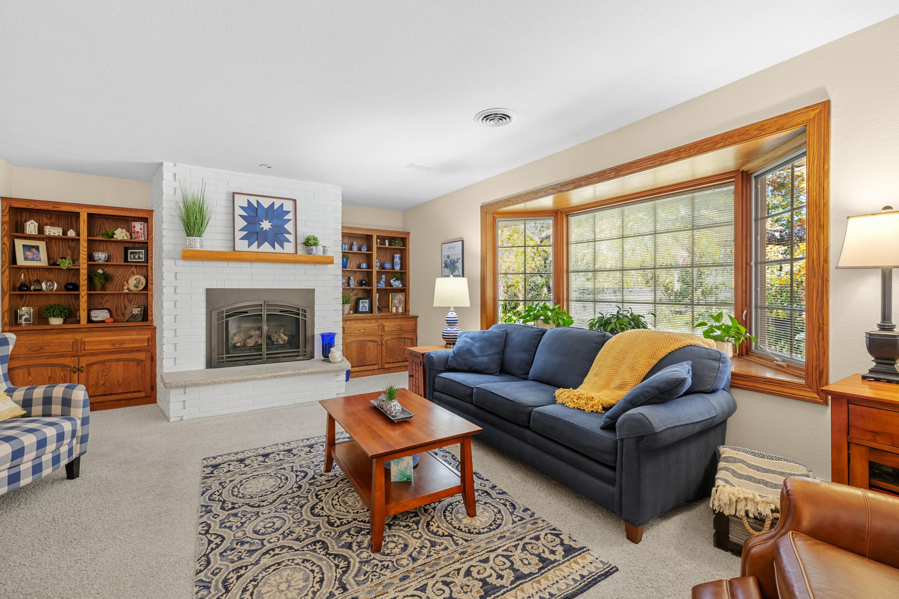 830 W Badger Ave Interiors (23)