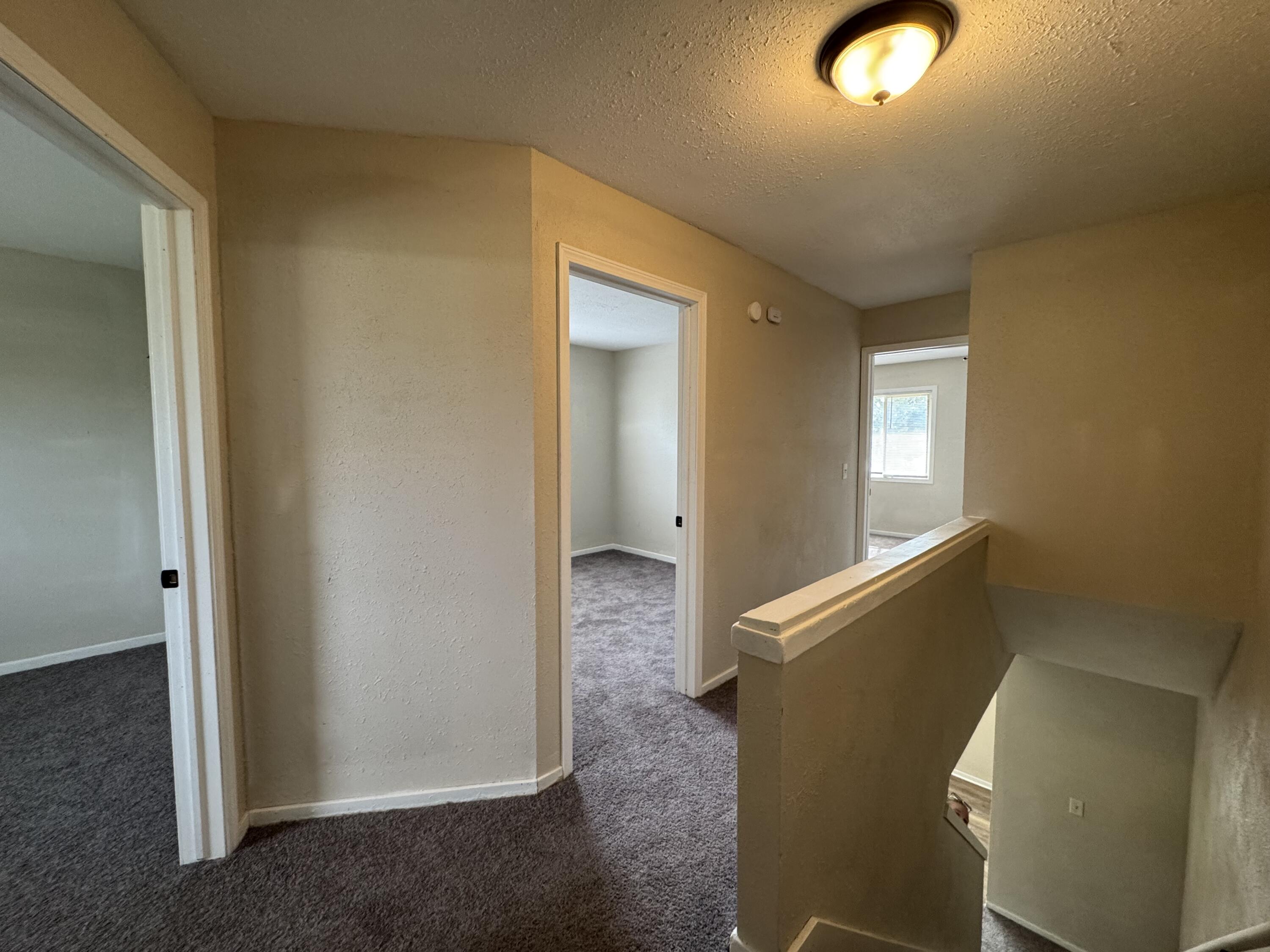 Milwaukee, Wisconsin 53224, United States, 3 Bedrooms Bedrooms, ,2 BathroomsBathrooms,Residential,Active,226134