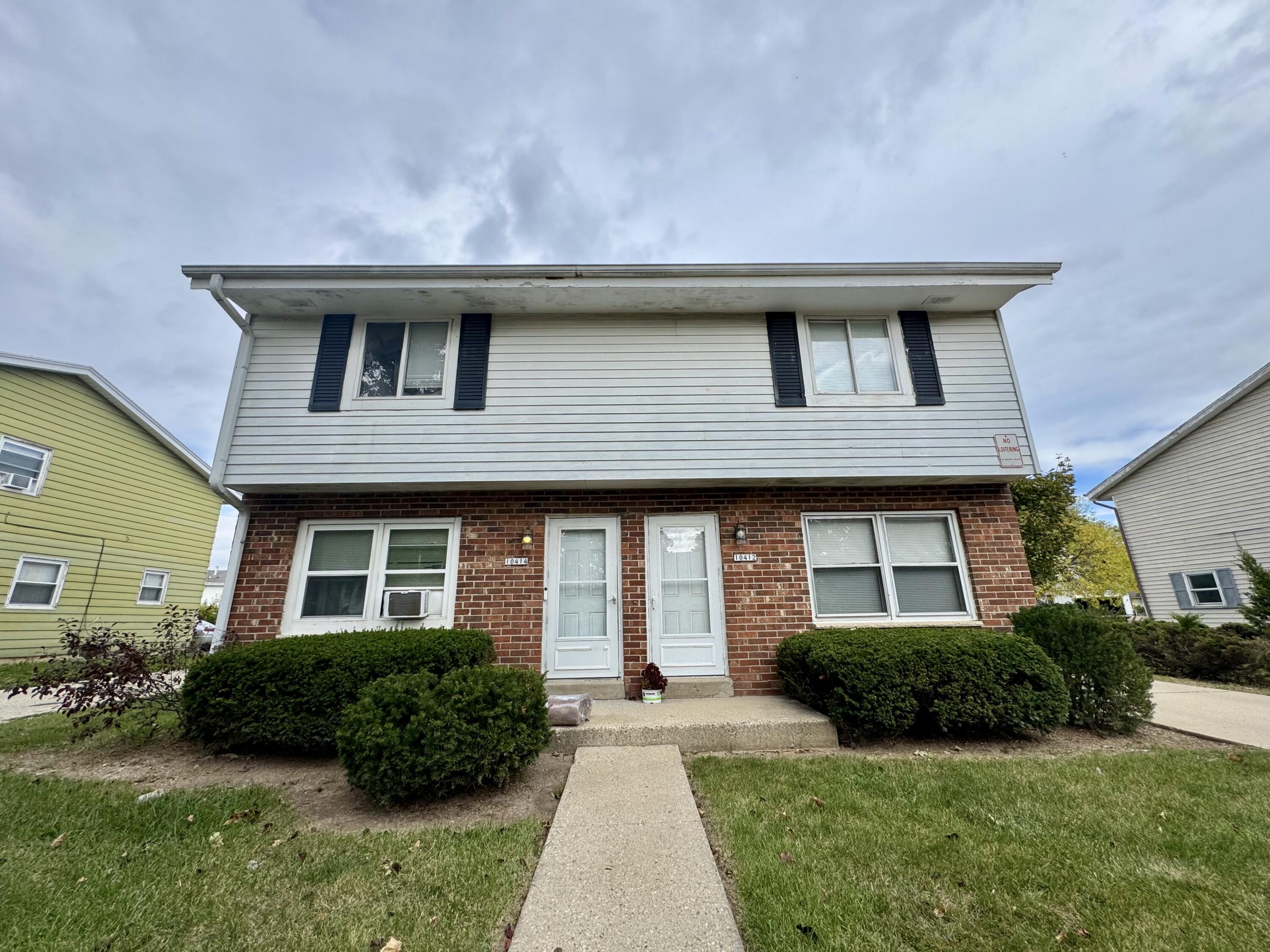 Milwaukee, Wisconsin 53224, United States, 3 Bedrooms Bedrooms, ,2 BathroomsBathrooms,Residential,Active,226134