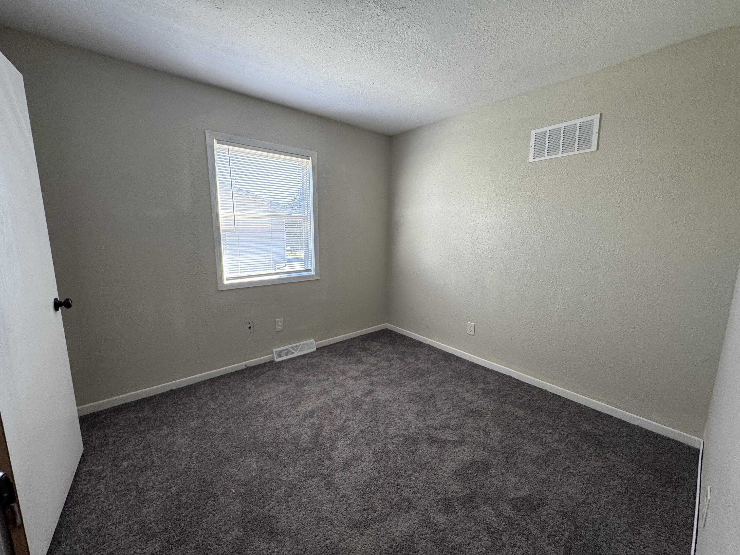 Milwaukee, Wisconsin 53224, United States, 3 Bedrooms Bedrooms, ,2 BathroomsBathrooms,Residential,Active,226134