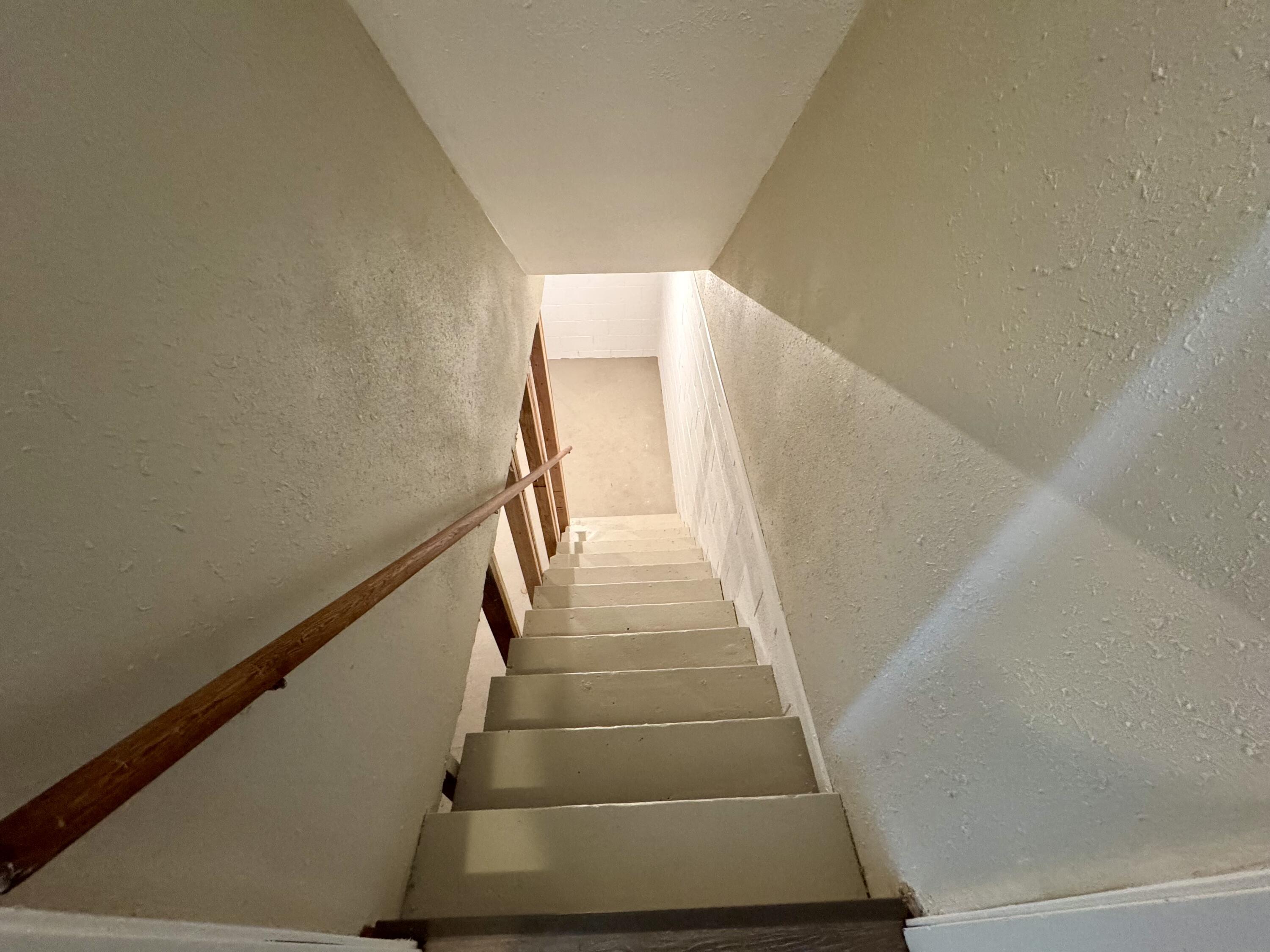 Milwaukee, Wisconsin 53224, United States, 3 Bedrooms Bedrooms, ,2 BathroomsBathrooms,Residential,Active,226134