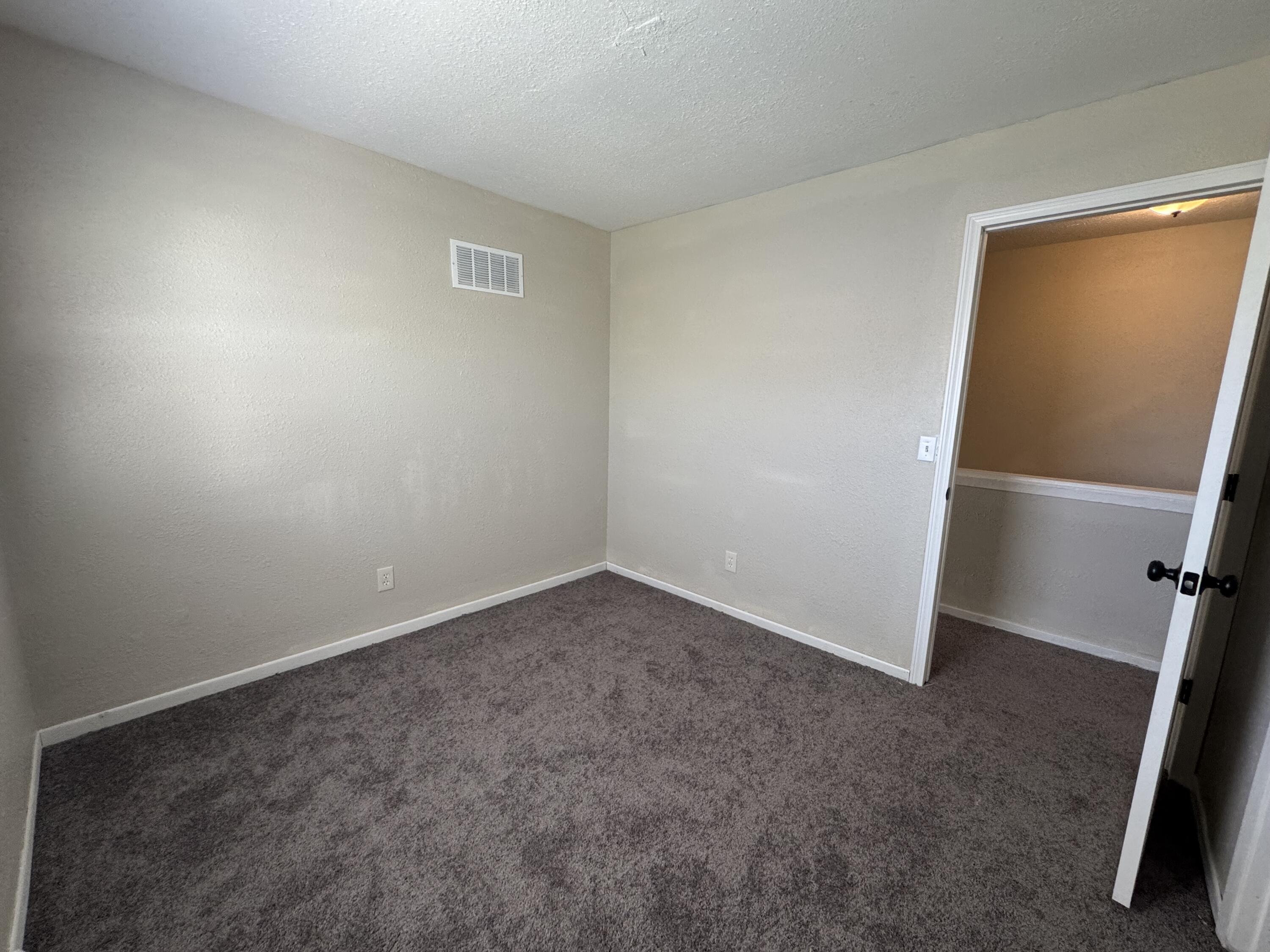 Milwaukee, Wisconsin 53224, United States, 3 Bedrooms Bedrooms, ,2 BathroomsBathrooms,Residential,Active,226134