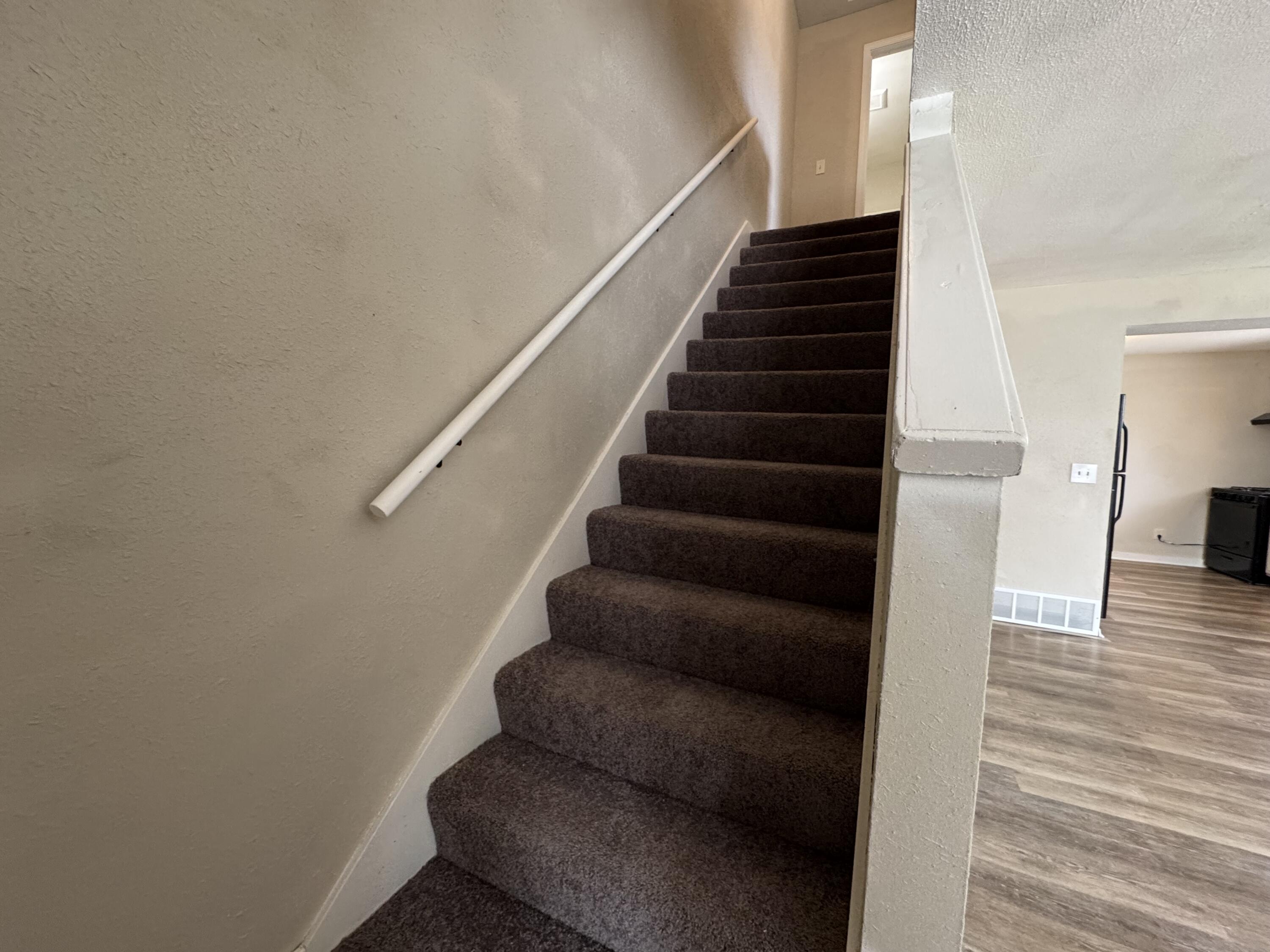 Milwaukee, Wisconsin 53224, United States, 3 Bedrooms Bedrooms, ,2 BathroomsBathrooms,Residential,Active,226134