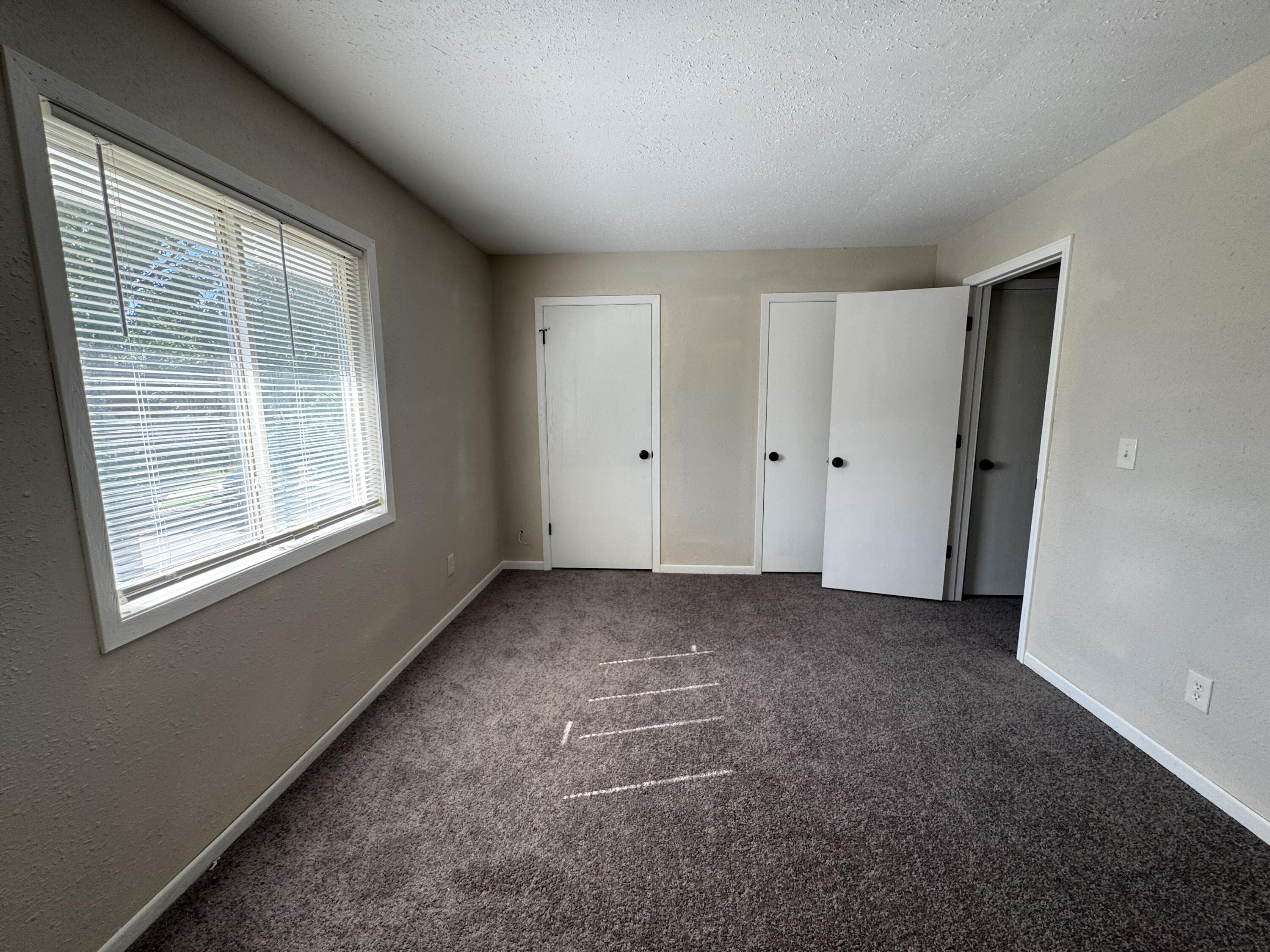 Milwaukee, Wisconsin 53224, United States, 3 Bedrooms Bedrooms, ,2 BathroomsBathrooms,Residential,Active,226134