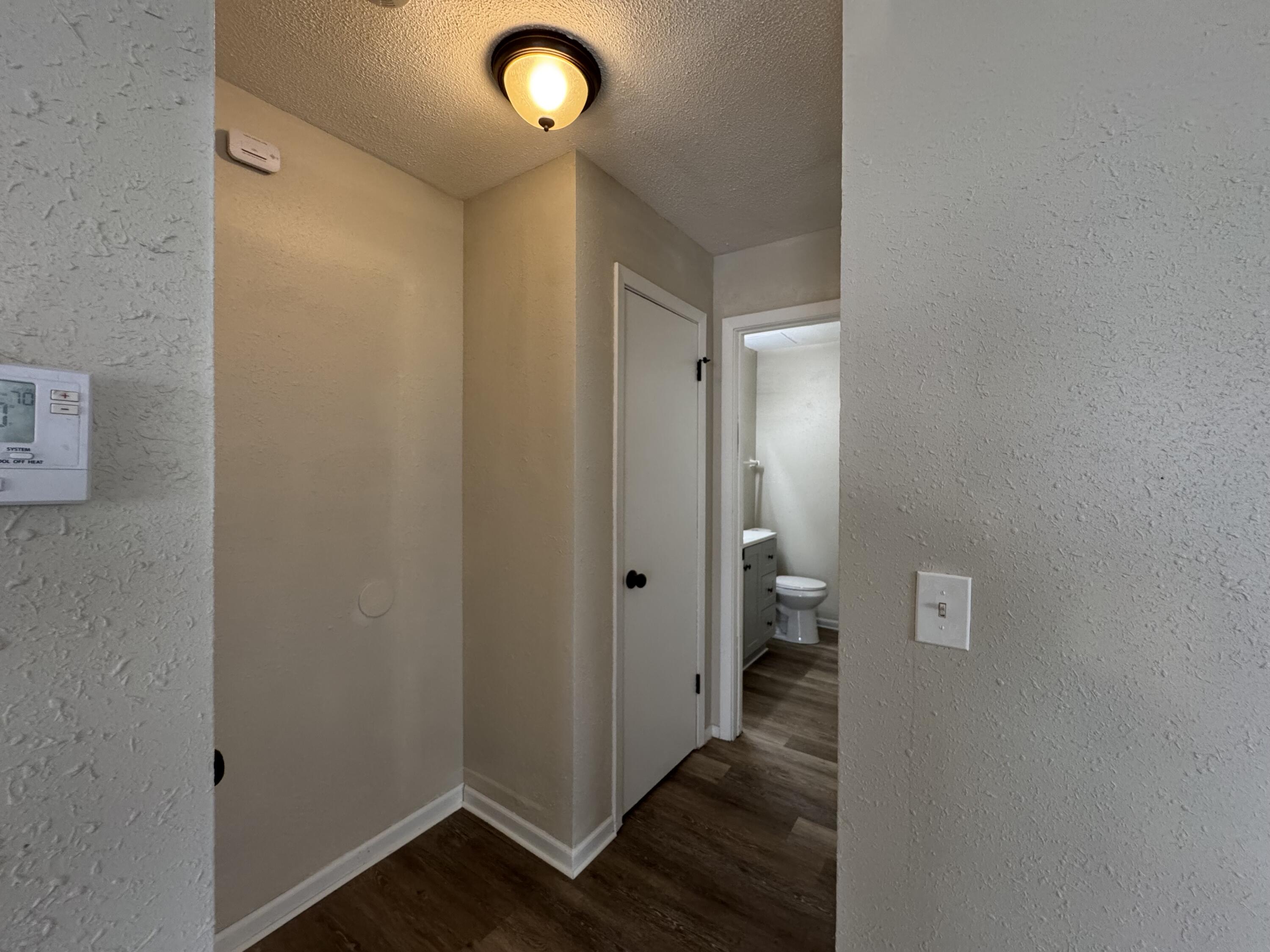 Milwaukee, Wisconsin 53224, United States, 3 Bedrooms Bedrooms, ,2 BathroomsBathrooms,Residential,Active,226134