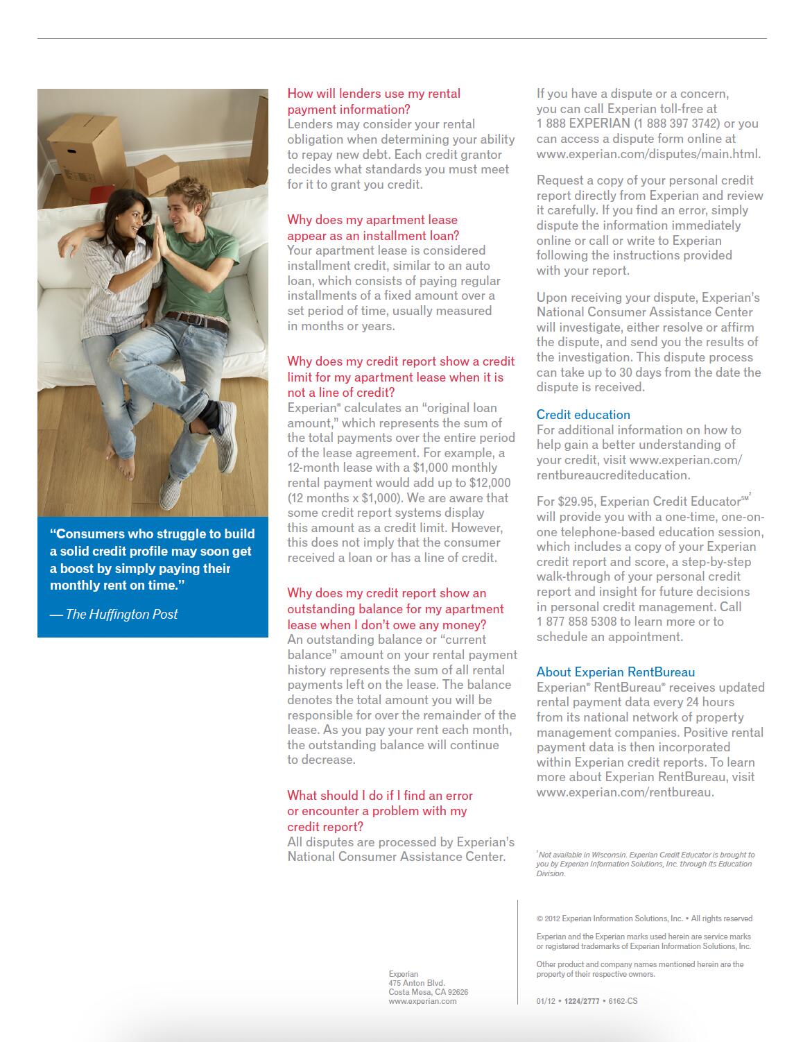 Milwaukee, Wisconsin 53224, United States, 3 Bedrooms Bedrooms, ,2 BathroomsBathrooms,Residential,Active,226134