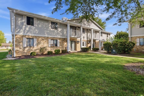 Photo of 788 S River Rd, West Bend, WI 53095 (MLS # 1980026)