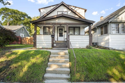 Photo of 169 S 65th St, Milwaukee, WI 53214 (MLS # 1983732)