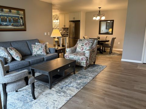 Photo of 274 Minz Park Cir, West Bend, WI 53095 (MLS # 1957508)