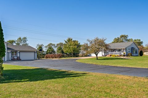 Photo of N7829 Bluffview Ct, Holland, WI 54636 (MLS # 1939153)