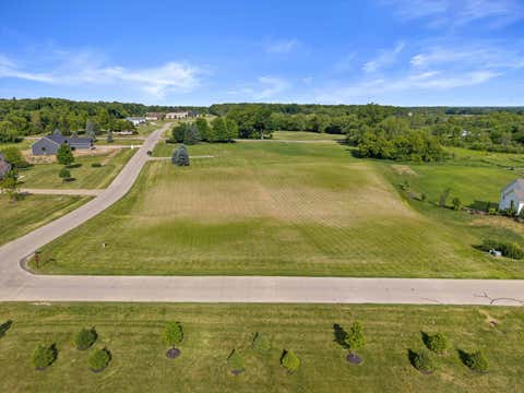 Photo of Lt14 Majestic Way E, Twin Lakes, WI 53181 (MLS # 1967588)