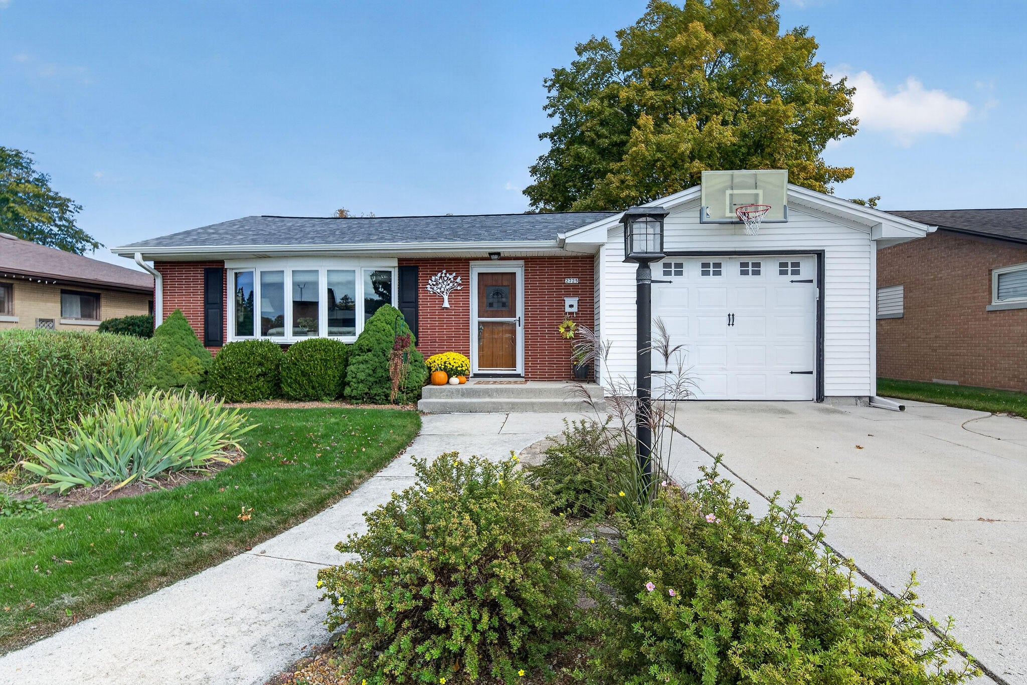 Listing 17