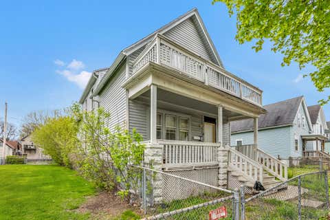 Photo of 2638 N 19th St, Milwaukee, WI 53206 (MLS # 1969561)