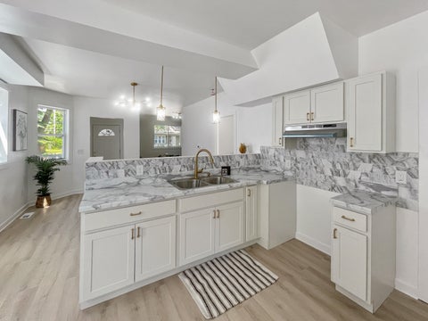 Photo of 2634 N 34th St, Milwaukee, WI 53210 (MLS # 1968508)
