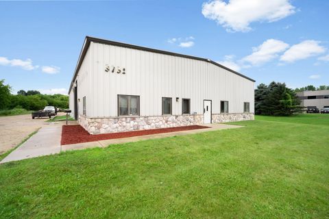 Photo of 3751 Scenic Rd, Polk, WI 53086 (MLS # 1940189) Photo of 3751 Scenic Rd, Polk, WI 53086 (MLS # 1940189)