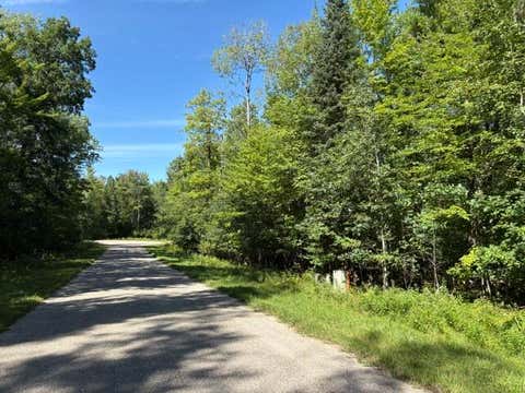 Photo of Lot 19 Hydro Ct, Stephenson, WI 54114 (MLS # 1977553)