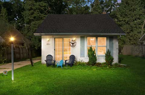 Photo of 3231 Chicago Club Dr, Delavan, WI 53115 (MLS # 1977473)