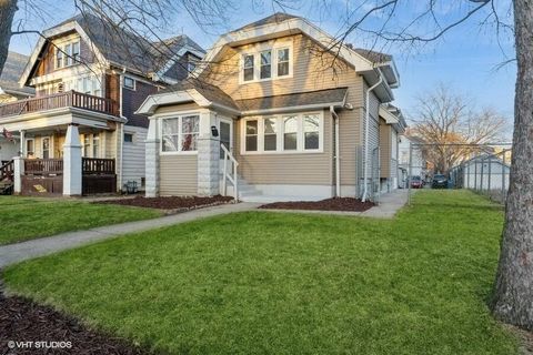 MLS: 1909283