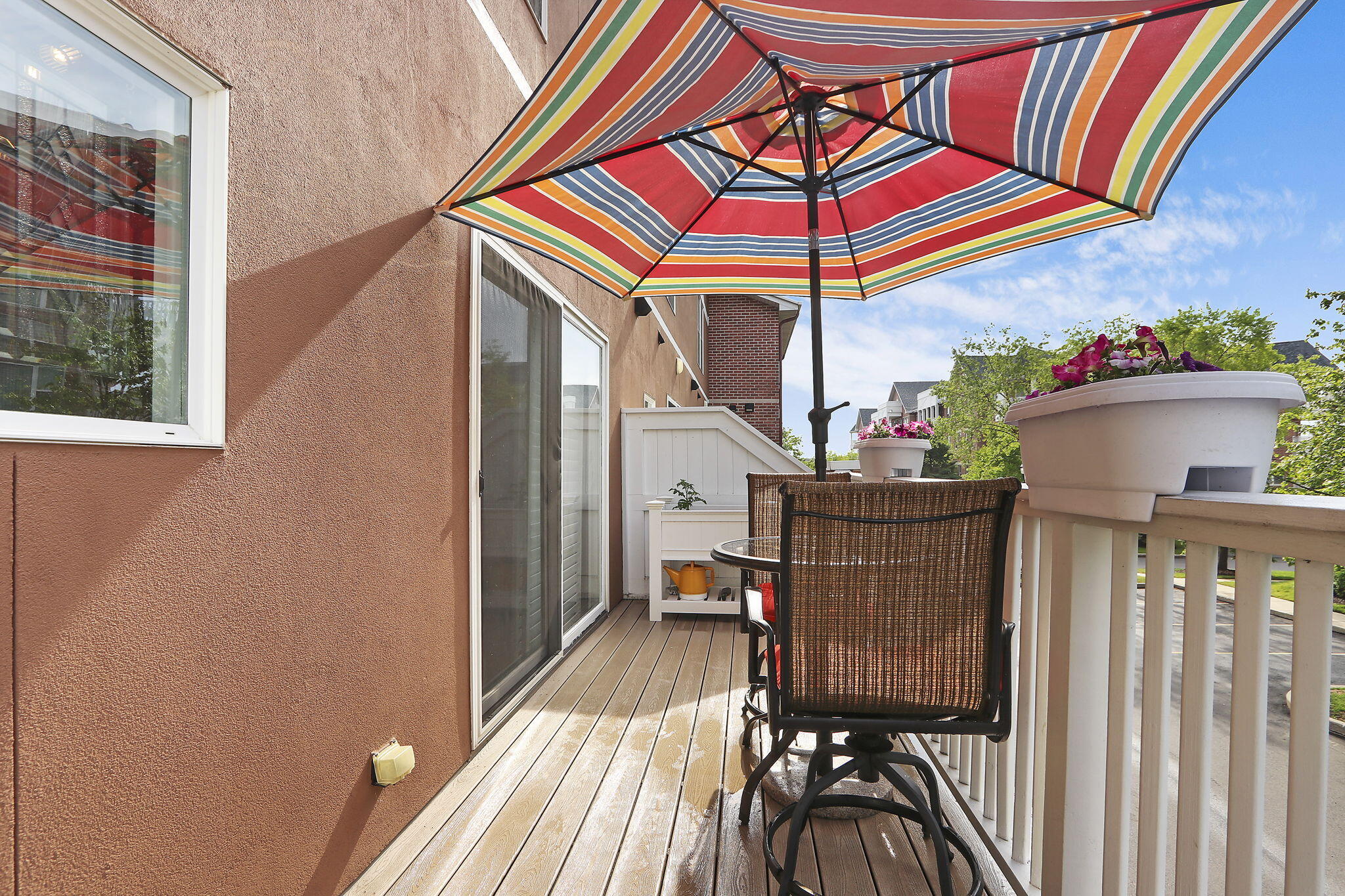 Kenosha, Wisconsin 53140, United States, 3 Bedrooms Bedrooms, ,3 BathroomsBathrooms,Residential,Pending,154878