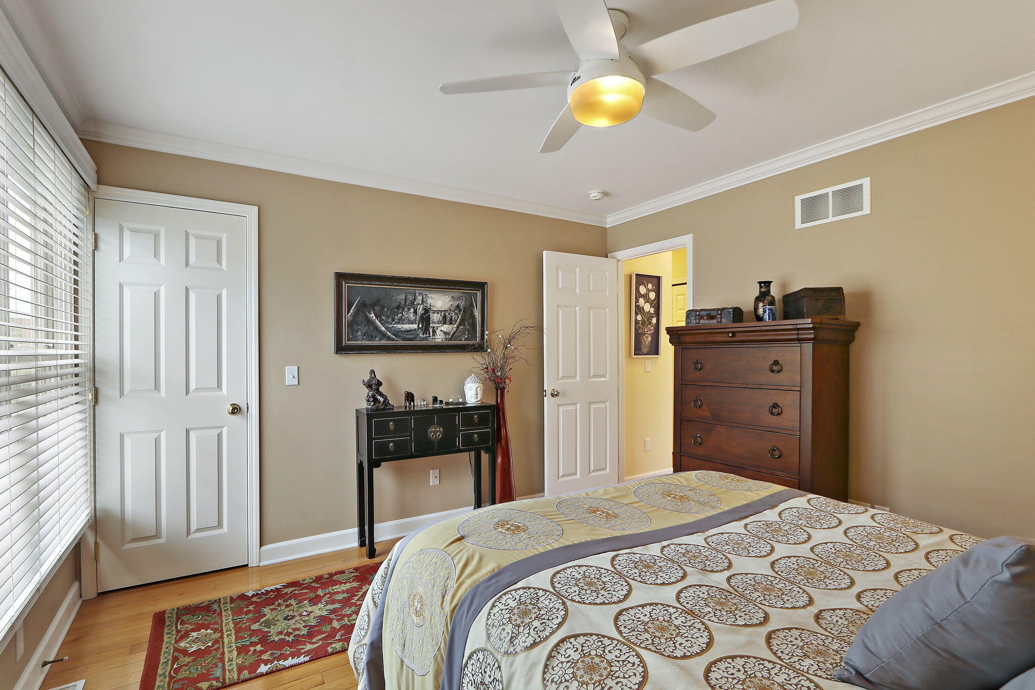 Kenosha, Wisconsin 53140, United States, 3 Bedrooms Bedrooms, ,3 BathroomsBathrooms,Residential,Pending,154878