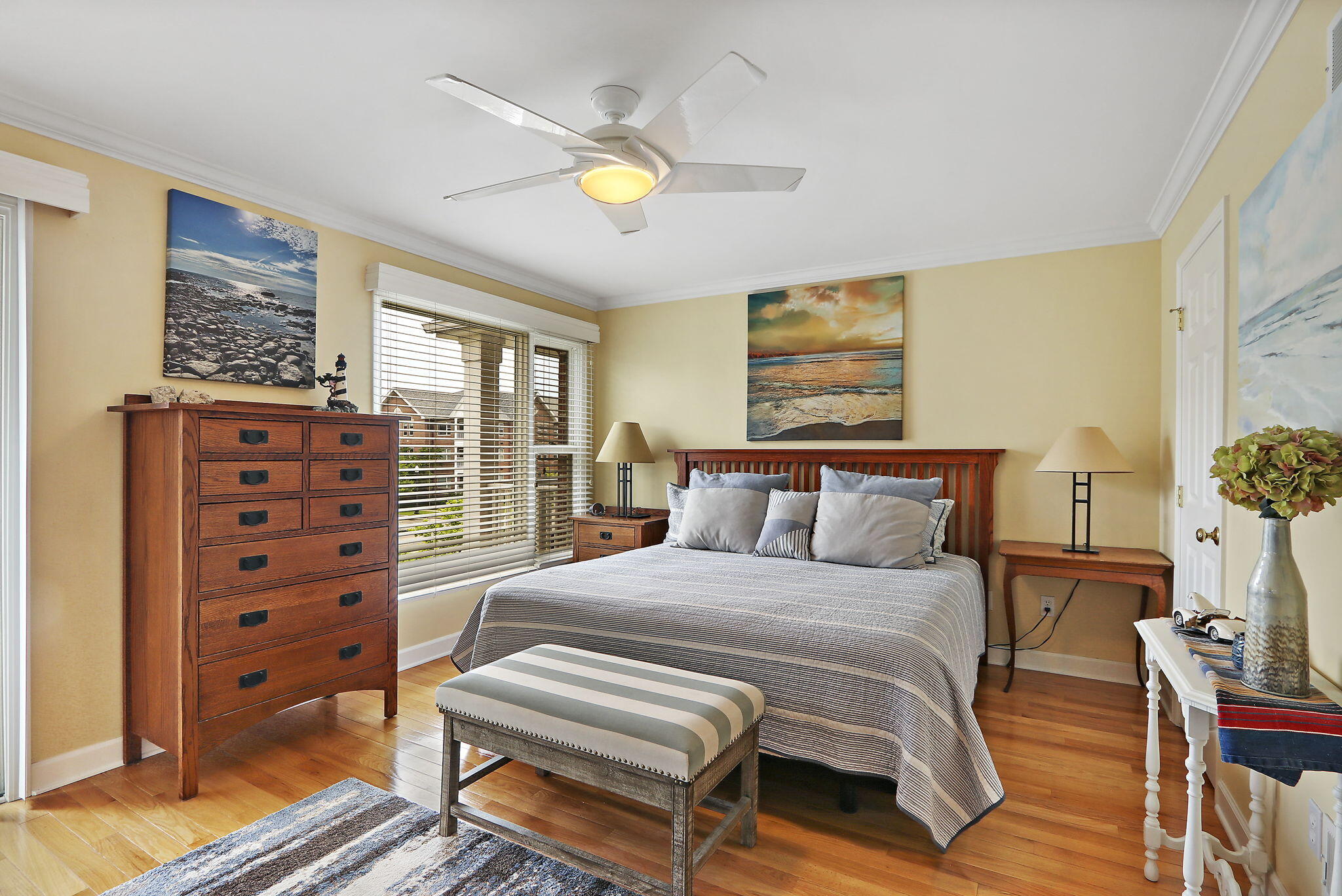 Kenosha, Wisconsin 53140, United States, 3 Bedrooms Bedrooms, ,3 BathroomsBathrooms,Residential,Pending,154878