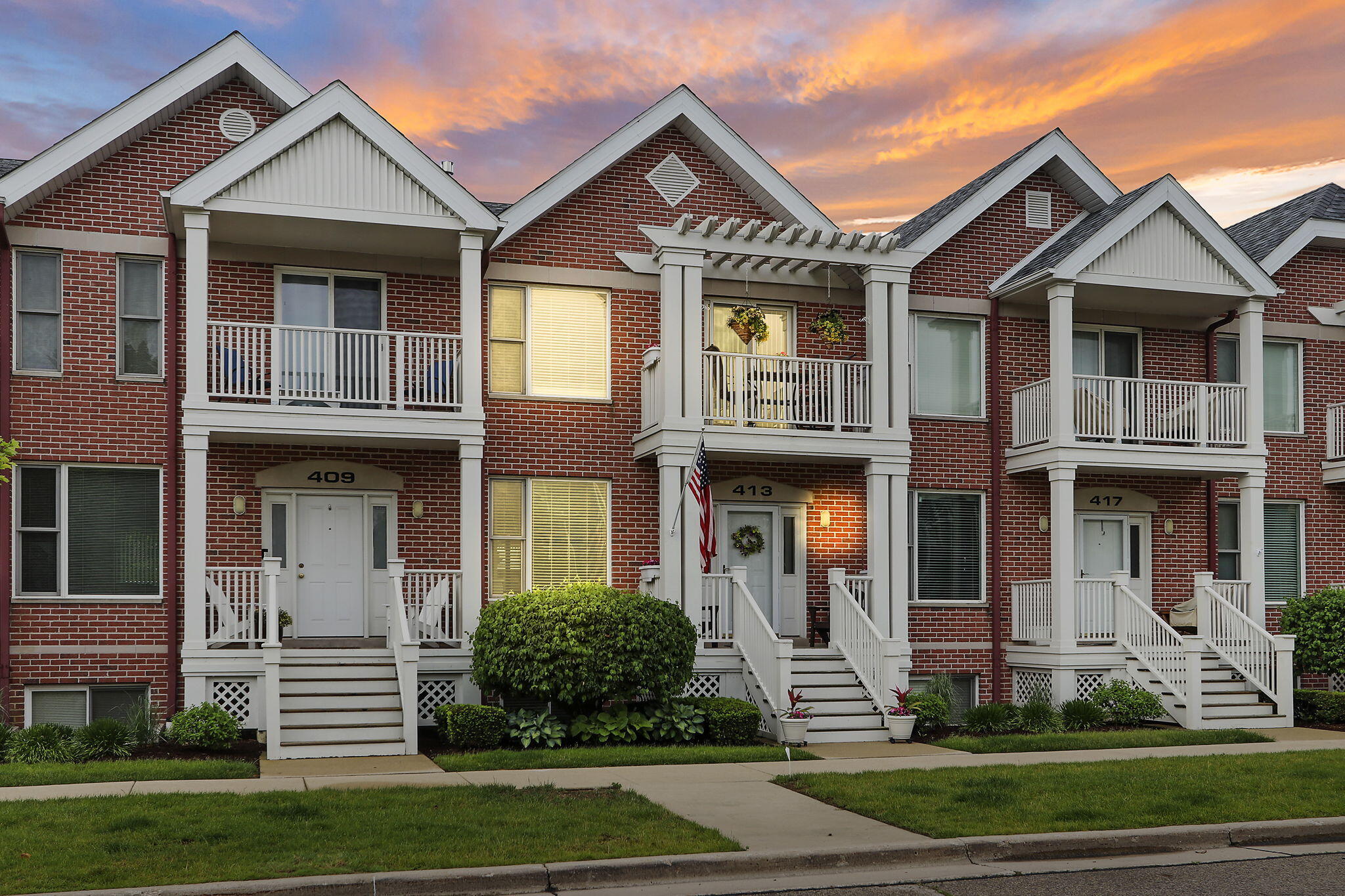 Kenosha, Wisconsin 53140, United States, 3 Bedrooms Bedrooms, ,3 BathroomsBathrooms,Residential,Pending,154878 Kenosha, Wisconsin 53140, United States, 3 Bedrooms Bedrooms, ,3 BathroomsBathrooms,Residential,Pending,154878