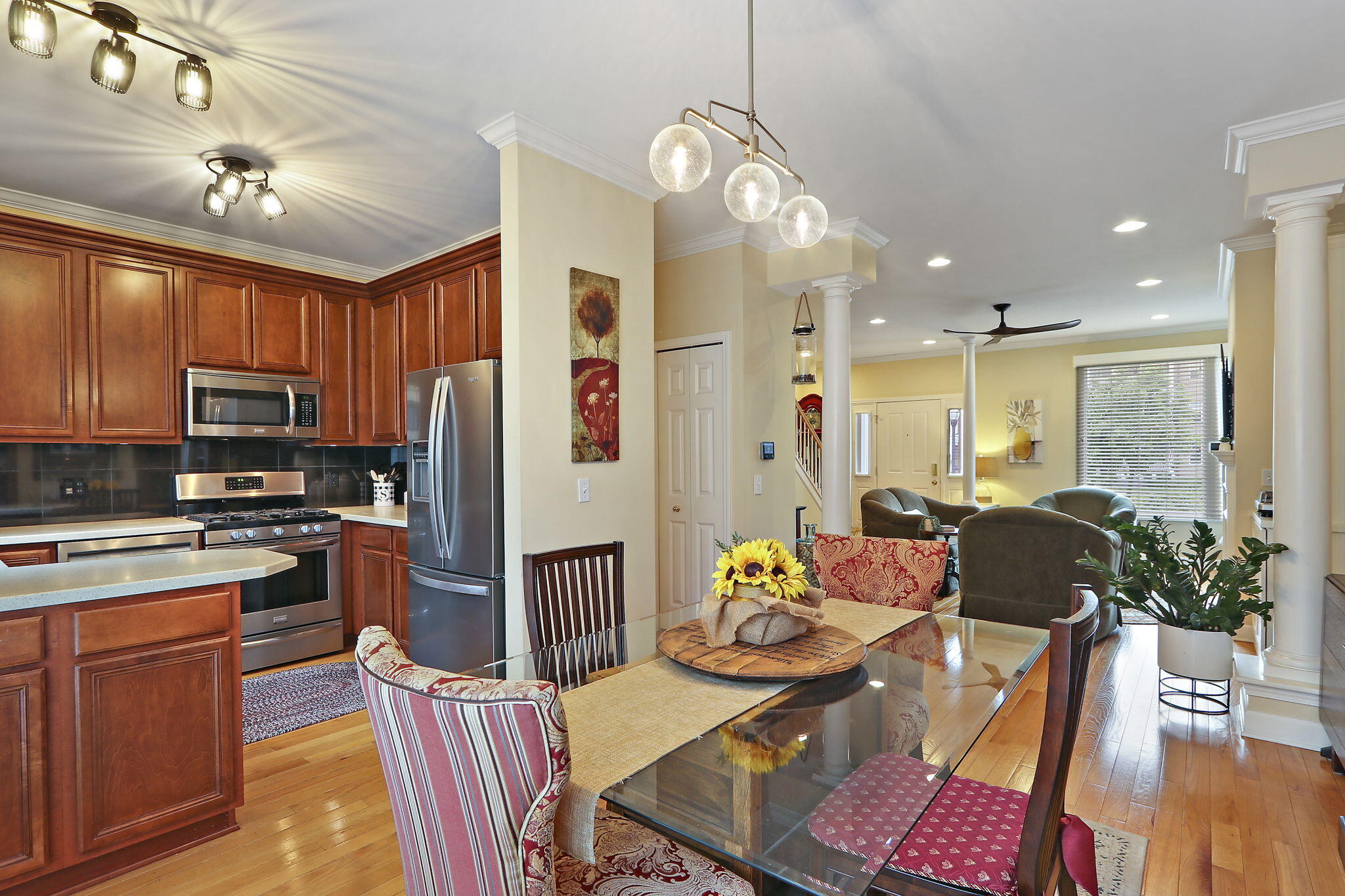 Kenosha, Wisconsin 53140, United States, 3 Bedrooms Bedrooms, ,3 BathroomsBathrooms,Residential,Pending,154878