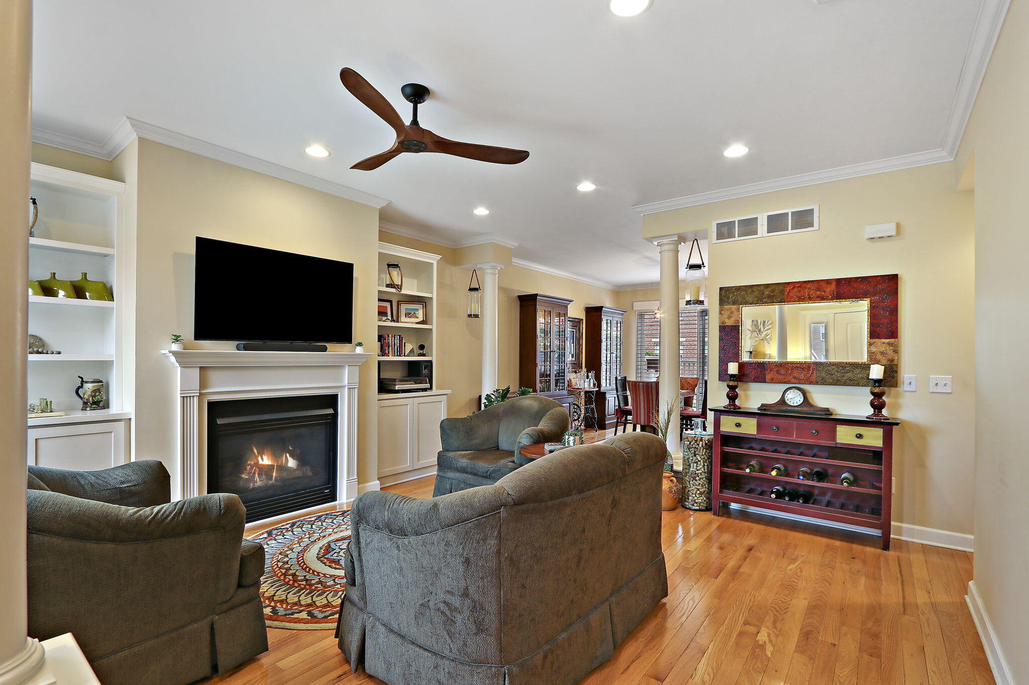 Kenosha, Wisconsin 53140, United States, 3 Bedrooms Bedrooms, ,3 BathroomsBathrooms,Residential,Pending,154878