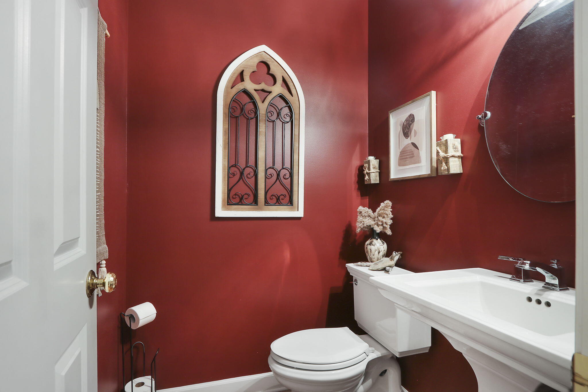 Kenosha, Wisconsin 53140, United States, 3 Bedrooms Bedrooms, ,3 BathroomsBathrooms,Residential,Pending,154878