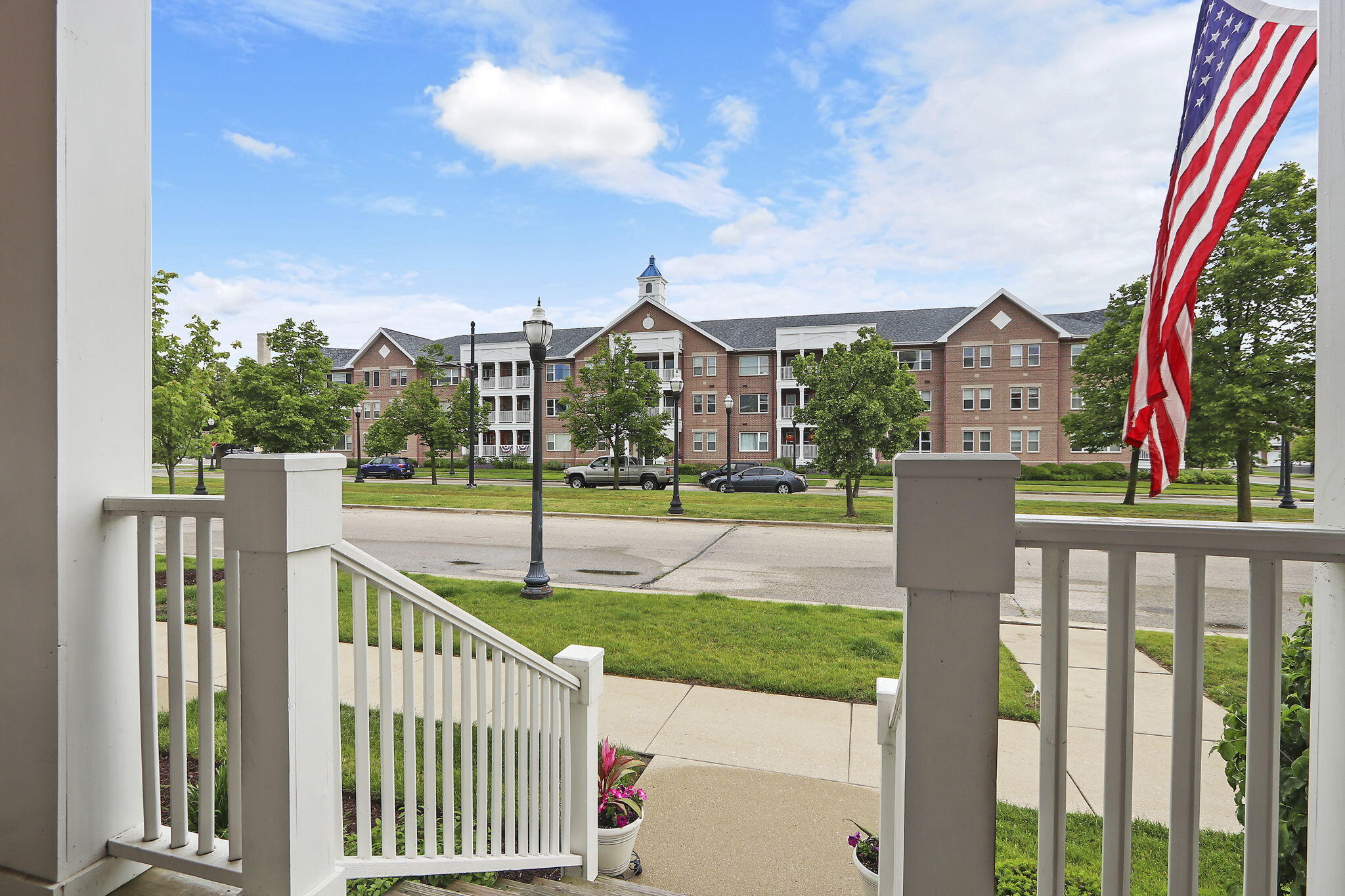 Kenosha, Wisconsin 53140, United States, 3 Bedrooms Bedrooms, ,3 BathroomsBathrooms,Residential,Pending,154878