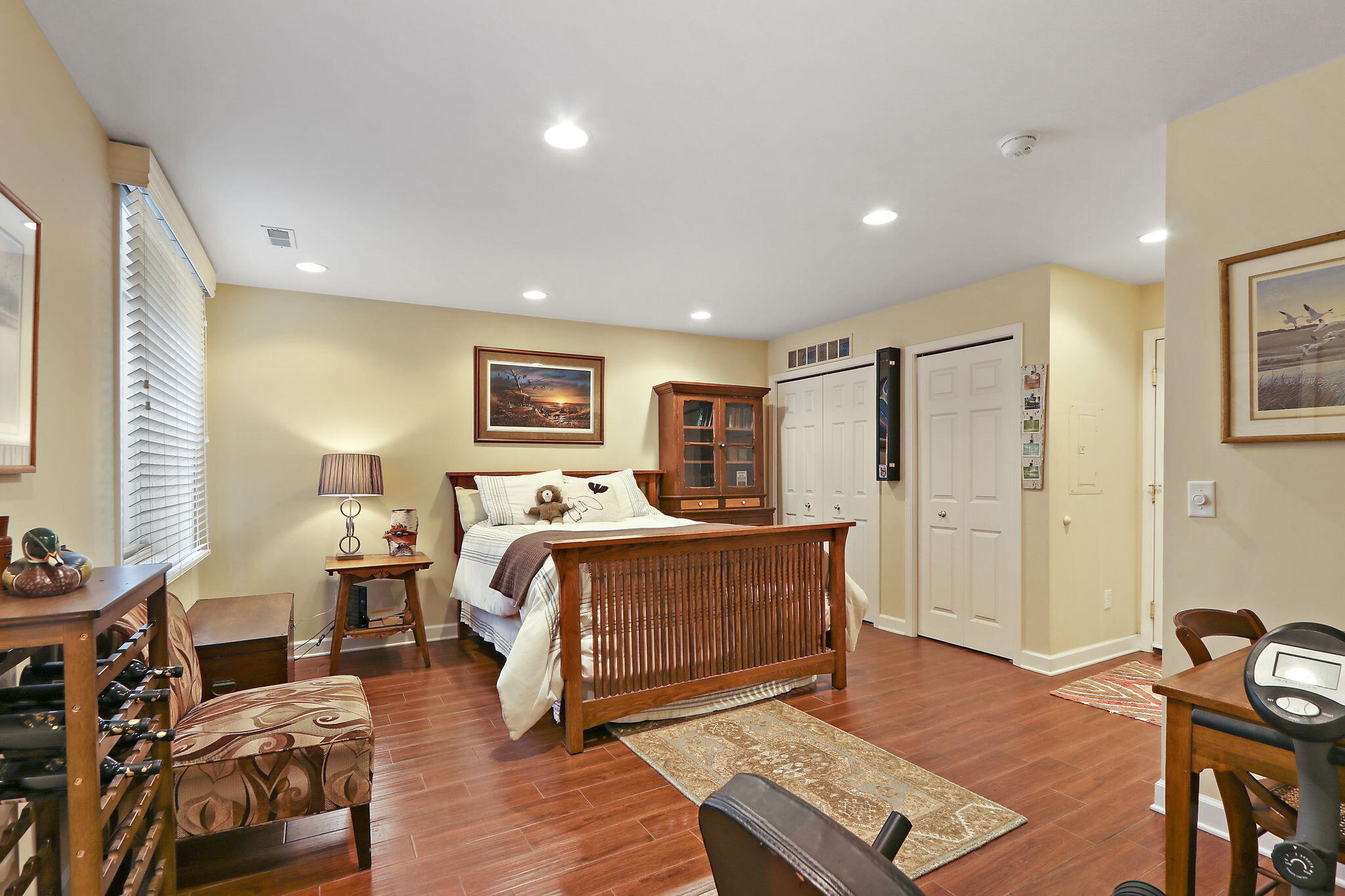 Kenosha, Wisconsin 53140, United States, 3 Bedrooms Bedrooms, ,3 BathroomsBathrooms,Residential,Pending,154878