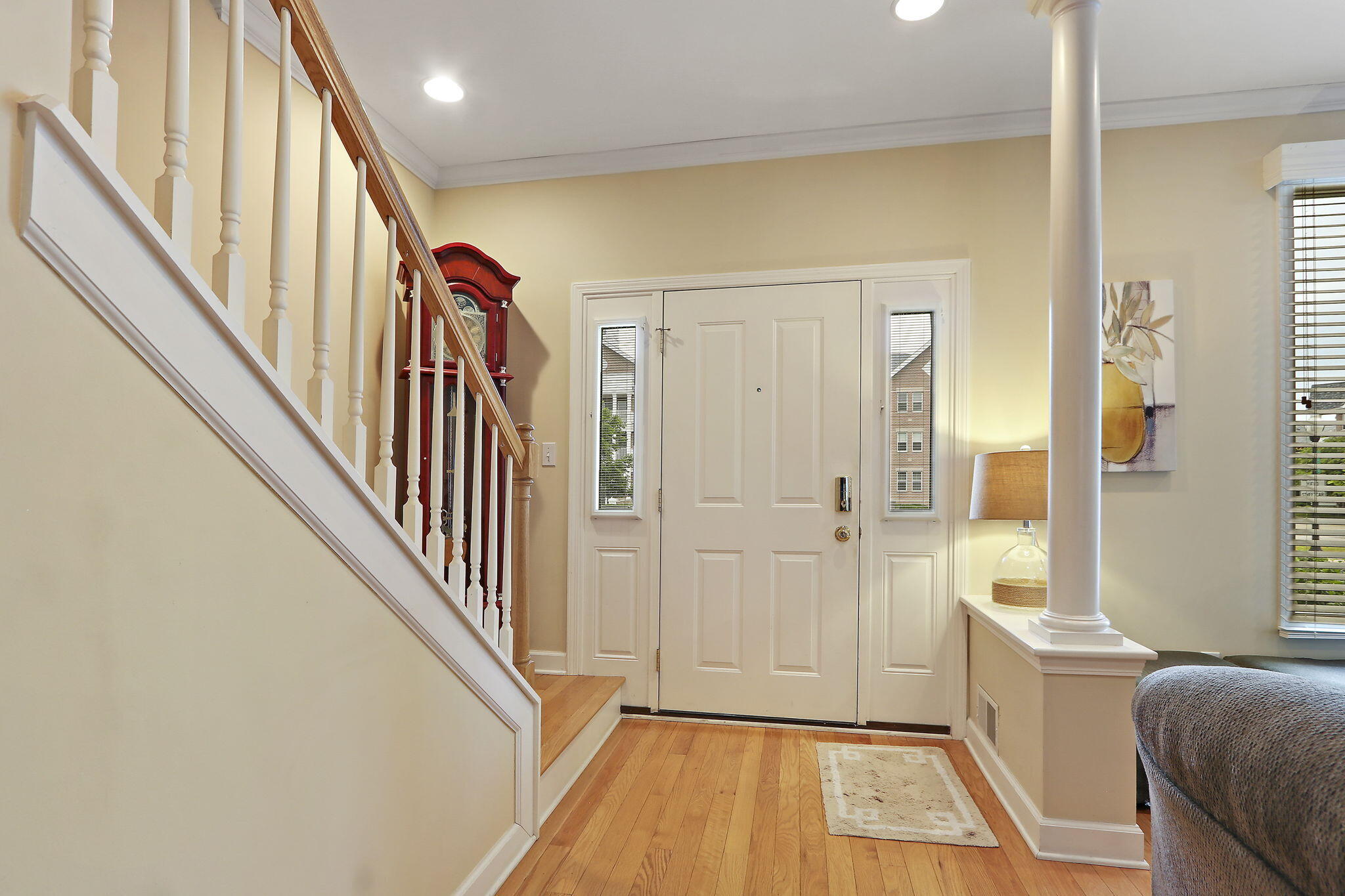 Kenosha, Wisconsin 53140, United States, 3 Bedrooms Bedrooms, ,3 BathroomsBathrooms,Residential,Pending,154878